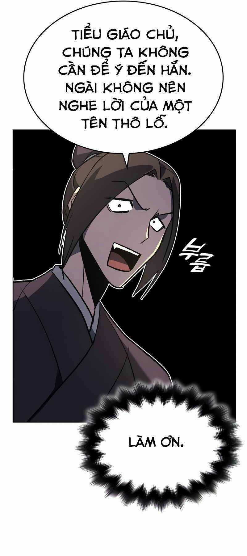 Thiên Ma Thần Quyết: Trùng Sinh Chapter 45 trang 96