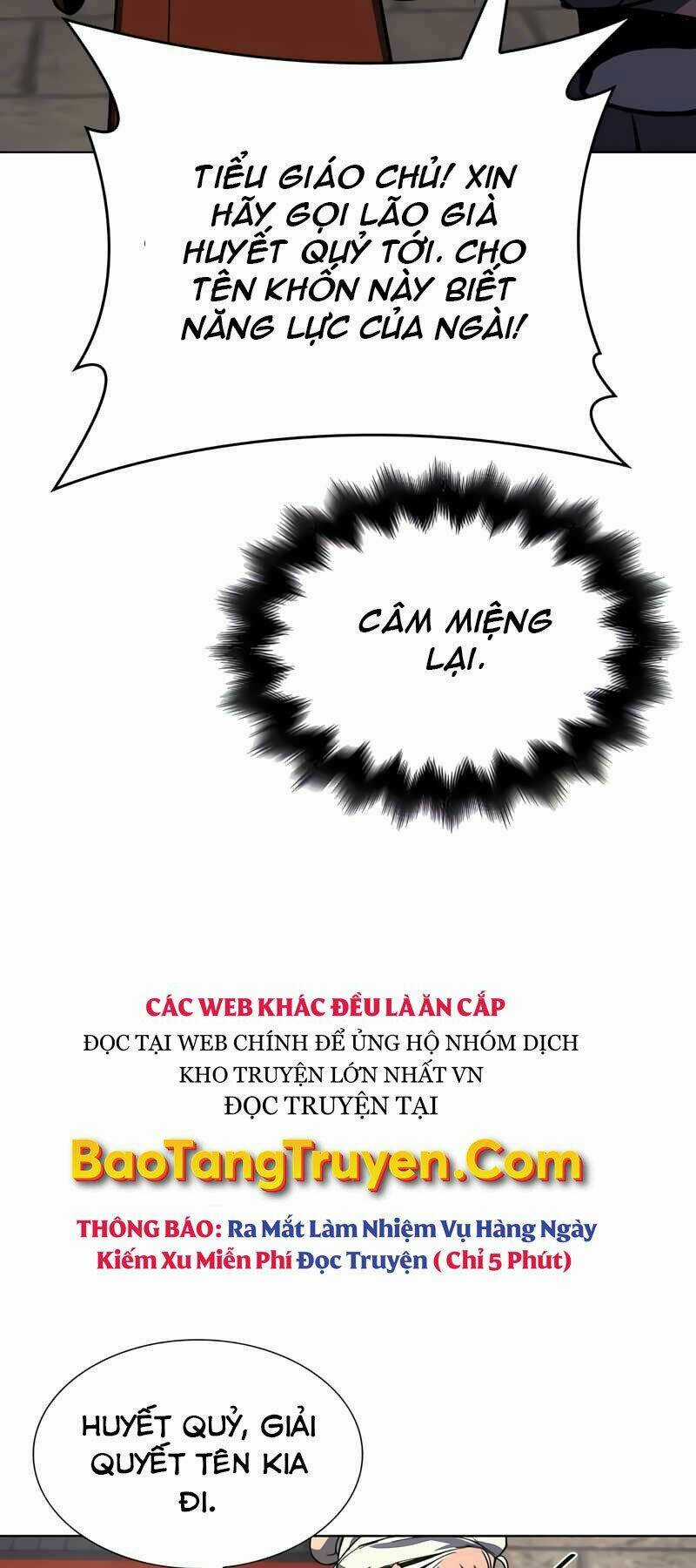 Thiên Ma Thần Quyết: Trùng Sinh Chapter 45 trang 98