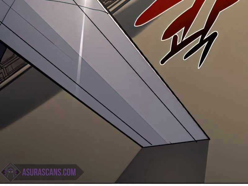 Thiên Ma Thần Quyết: Trùng Sinh Chapter 46.5 trang 100