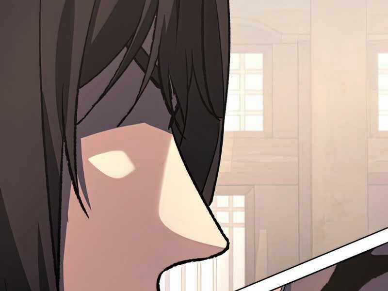 Thiên Ma Thần Quyết: Trùng Sinh Chapter 46.5 trang 102