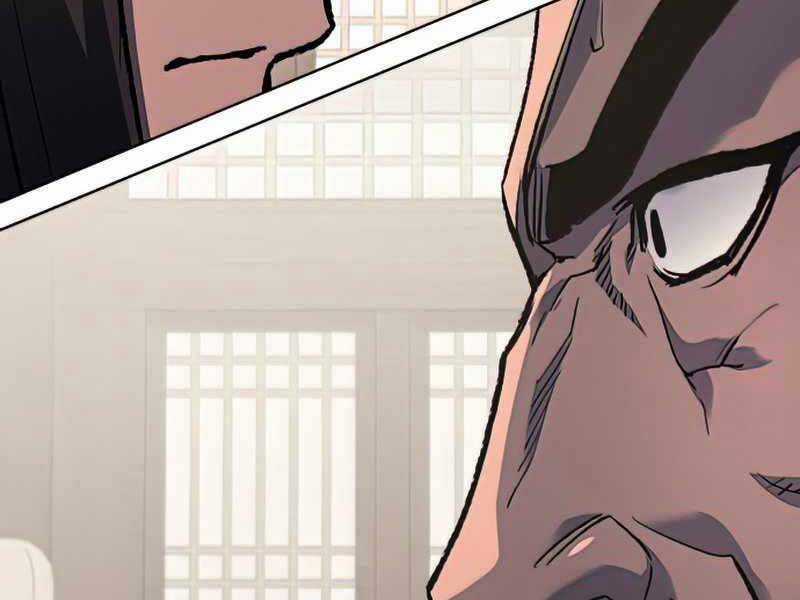 Thiên Ma Thần Quyết: Trùng Sinh Chapter 46.5 trang 103