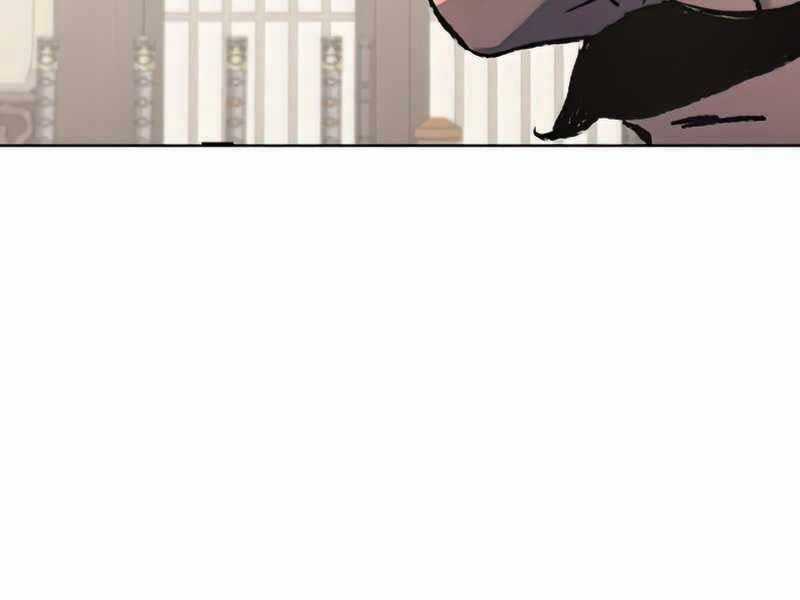 Thiên Ma Thần Quyết: Trùng Sinh Chapter 46.5 trang 104