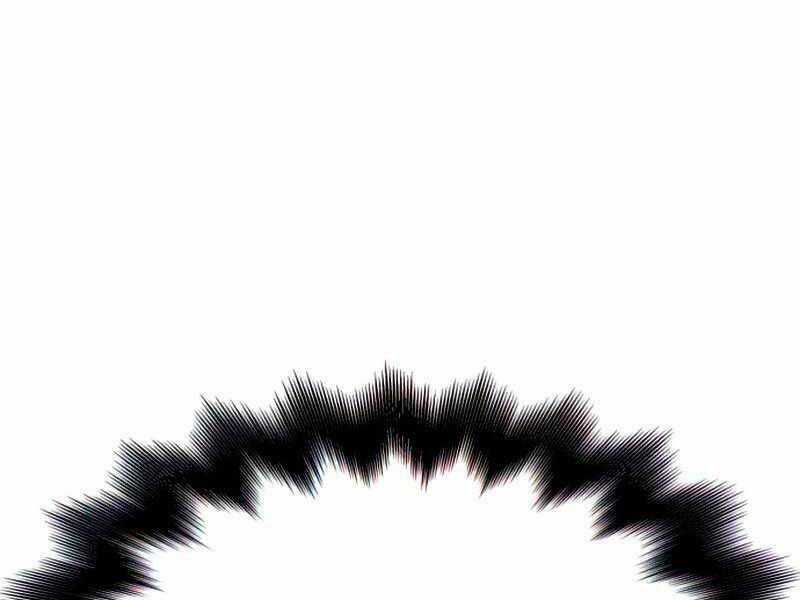 Thiên Ma Thần Quyết: Trùng Sinh Chapter 46.5 trang 105