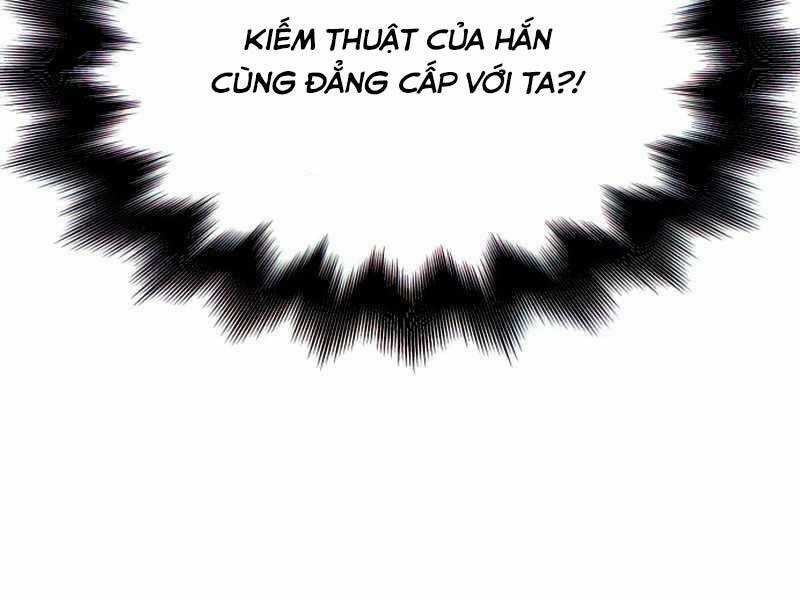 Thiên Ma Thần Quyết: Trùng Sinh Chapter 46.5 trang 106