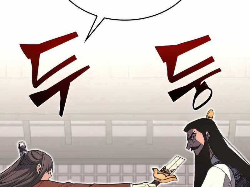 Thiên Ma Thần Quyết: Trùng Sinh Chapter 46.5 trang 108