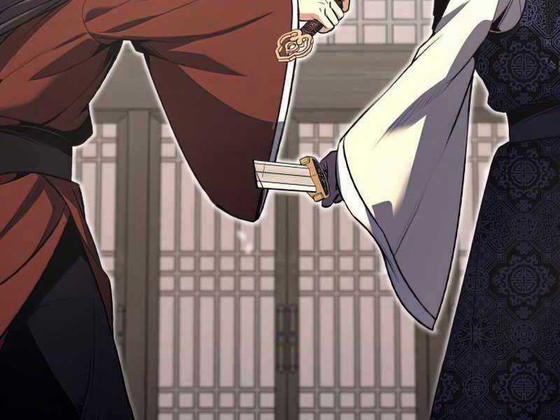 Thiên Ma Thần Quyết: Trùng Sinh Chapter 46.5 trang 109