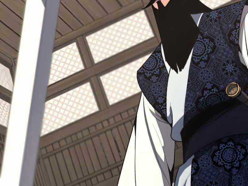 Thiên Ma Thần Quyết: Trùng Sinh Chapter 46.5 trang 11