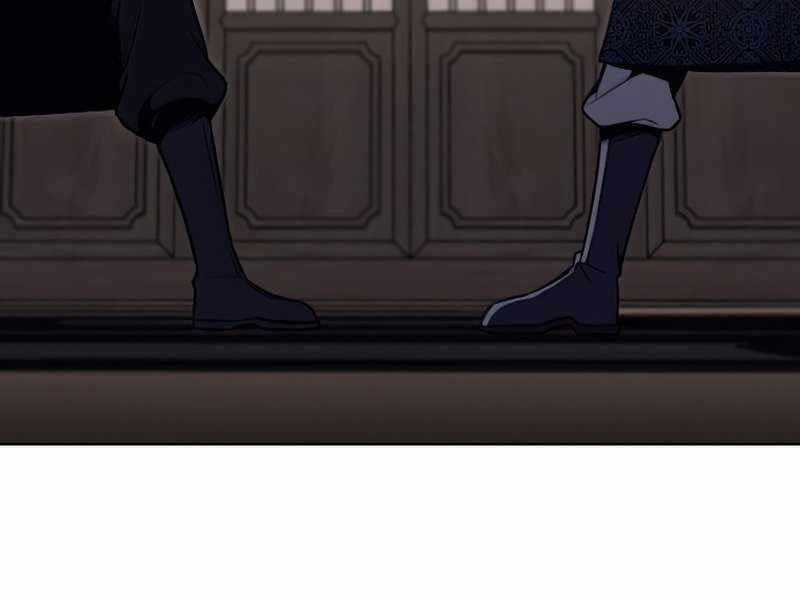 Thiên Ma Thần Quyết: Trùng Sinh Chapter 46.5 trang 110