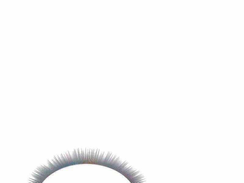 Thiên Ma Thần Quyết: Trùng Sinh Chapter 46.5 trang 111