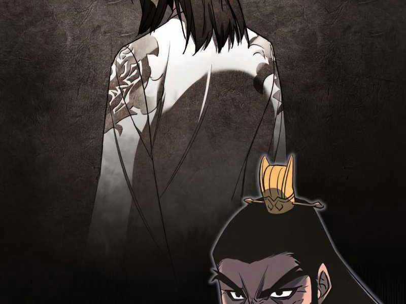 Thiên Ma Thần Quyết: Trùng Sinh Chapter 46.5 trang 113