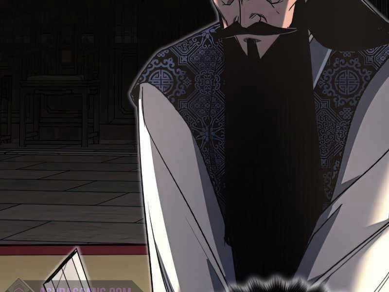 Thiên Ma Thần Quyết: Trùng Sinh Chapter 46.5 trang 114