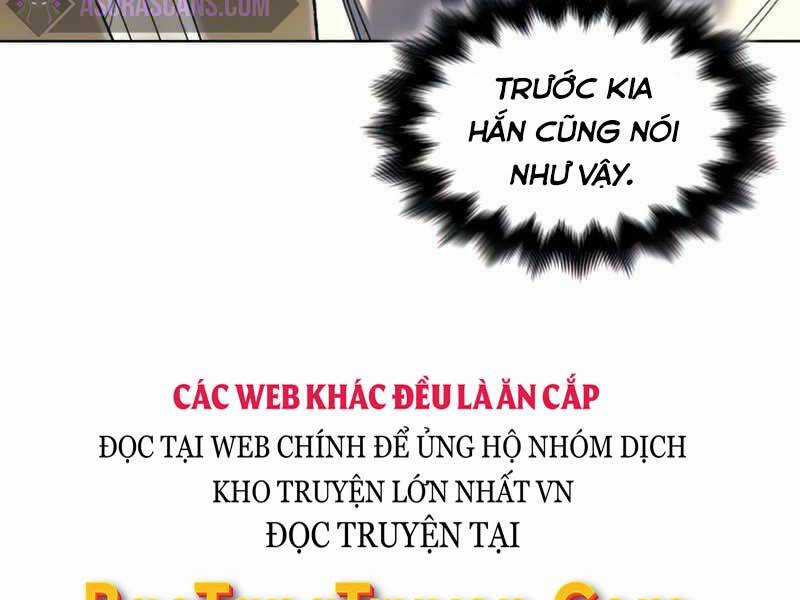 Thiên Ma Thần Quyết: Trùng Sinh Chapter 46.5 trang 115