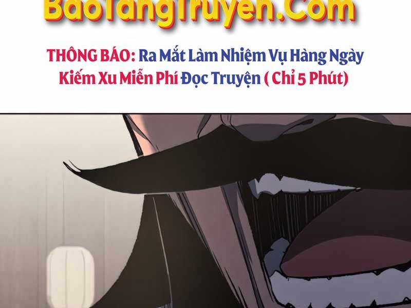Thiên Ma Thần Quyết: Trùng Sinh Chapter 46.5 trang 116