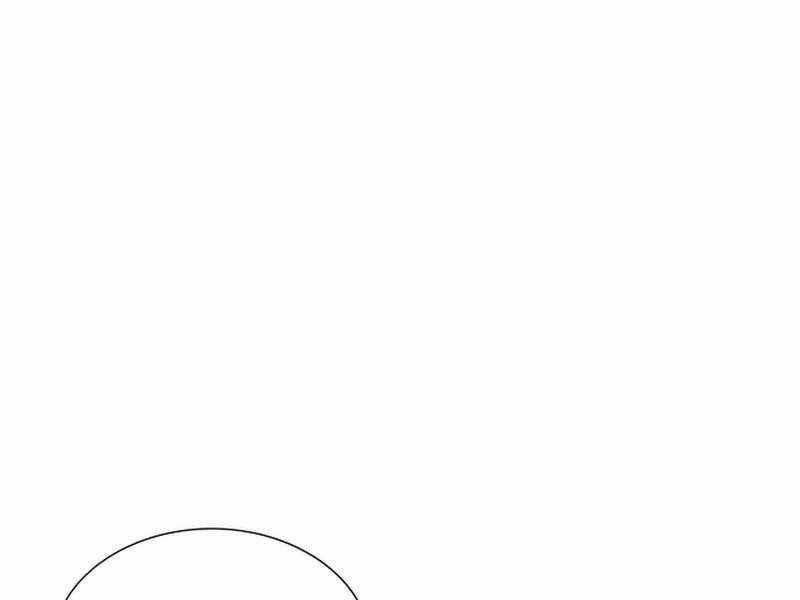 Thiên Ma Thần Quyết: Trùng Sinh Chapter 46.5 trang 118