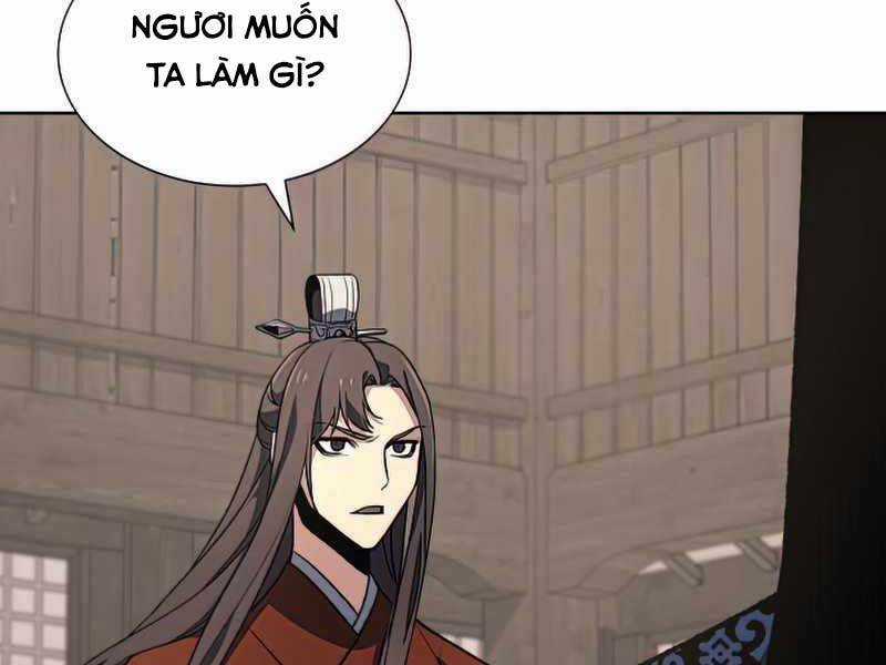 Thiên Ma Thần Quyết: Trùng Sinh Chapter 46.5 trang 119