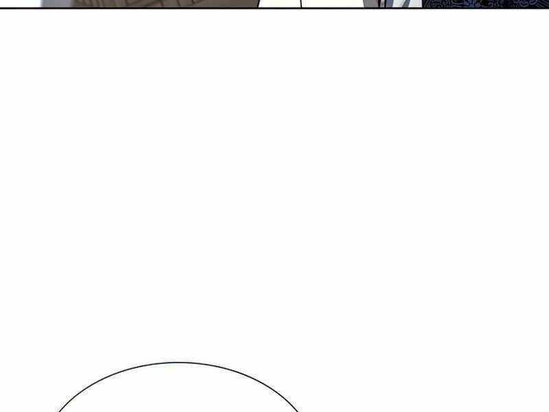 Thiên Ma Thần Quyết: Trùng Sinh Chapter 46.5 trang 12