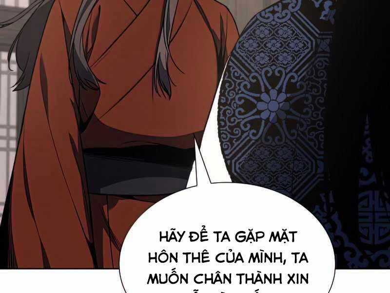 Thiên Ma Thần Quyết: Trùng Sinh Chapter 46.5 trang 120