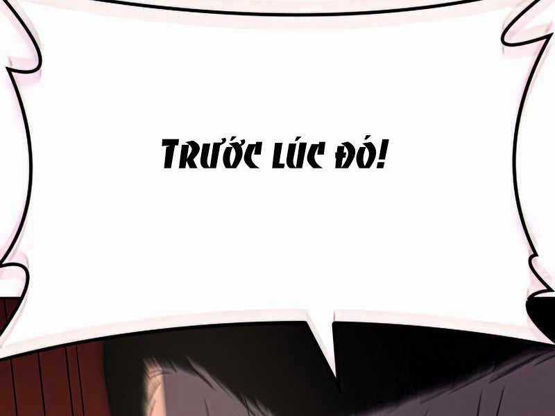 Thiên Ma Thần Quyết: Trùng Sinh Chapter 46.5 trang 122