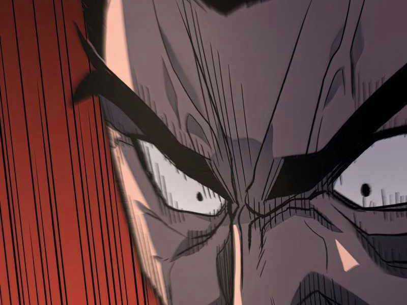 Thiên Ma Thần Quyết: Trùng Sinh Chapter 46.5 trang 123