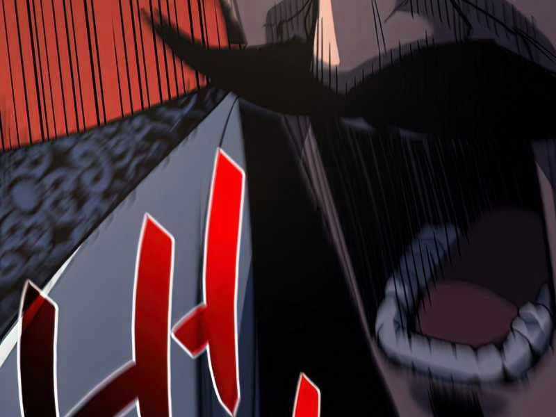 Thiên Ma Thần Quyết: Trùng Sinh Chapter 46.5 trang 124