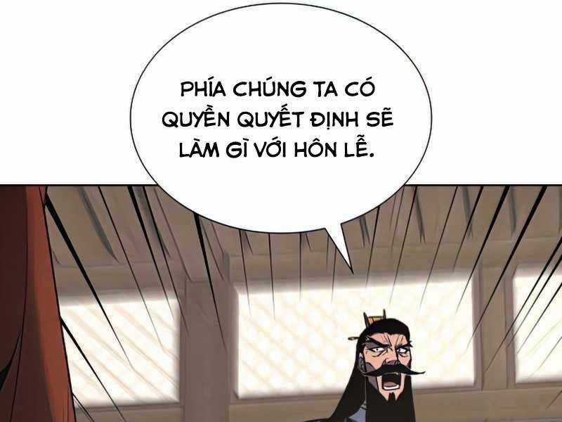 Thiên Ma Thần Quyết: Trùng Sinh Chapter 46.5 trang 127