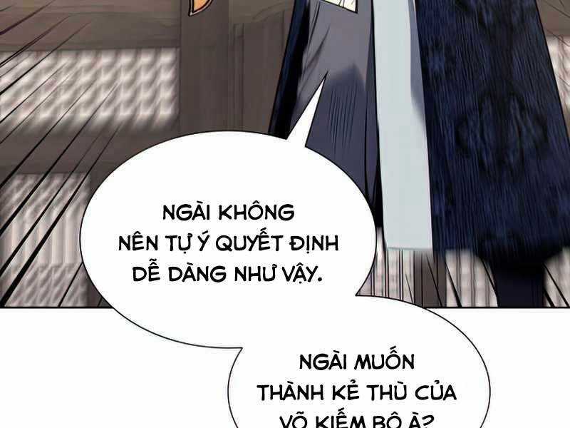 Thiên Ma Thần Quyết: Trùng Sinh Chapter 46.5 trang 129