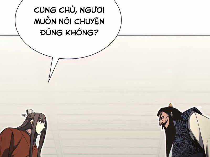 Thiên Ma Thần Quyết: Trùng Sinh Chapter 46.5 trang 13
