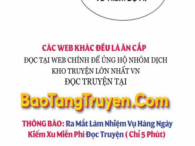 Thiên Ma Thần Quyết: Trùng Sinh Chapter 46.5 trang 130