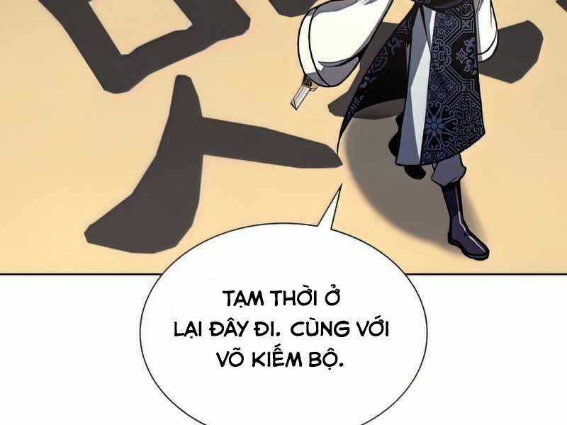 Thiên Ma Thần Quyết: Trùng Sinh Chapter 46.5 trang 133