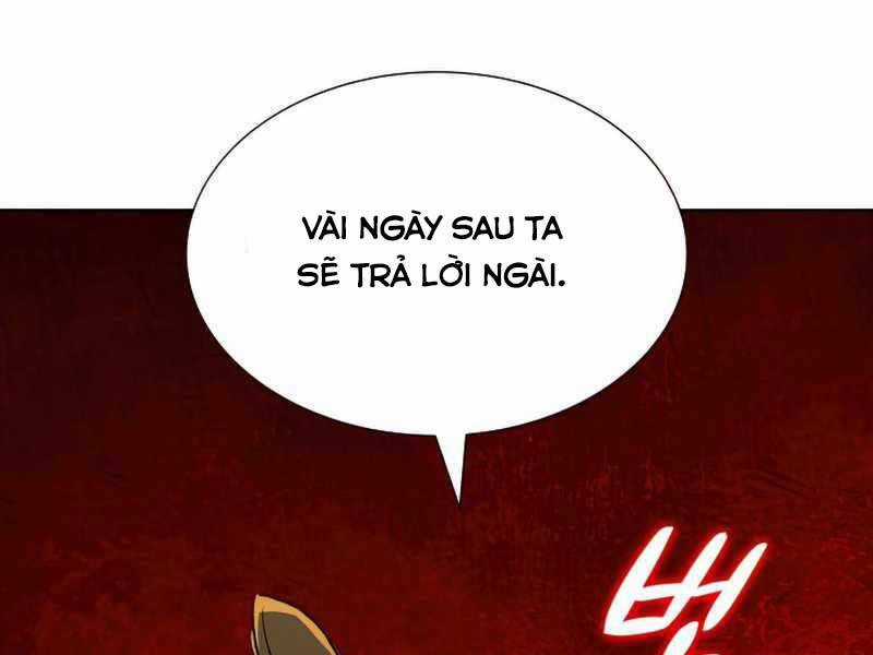 Thiên Ma Thần Quyết: Trùng Sinh Chapter 46.5 trang 135