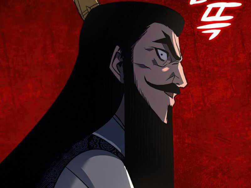 Thiên Ma Thần Quyết: Trùng Sinh Chapter 46.5 trang 136