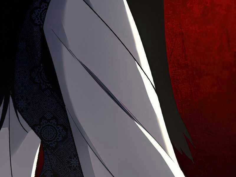 Thiên Ma Thần Quyết: Trùng Sinh Chapter 46.5 trang 137