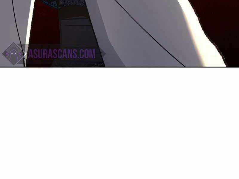 Thiên Ma Thần Quyết: Trùng Sinh Chapter 46.5 trang 138