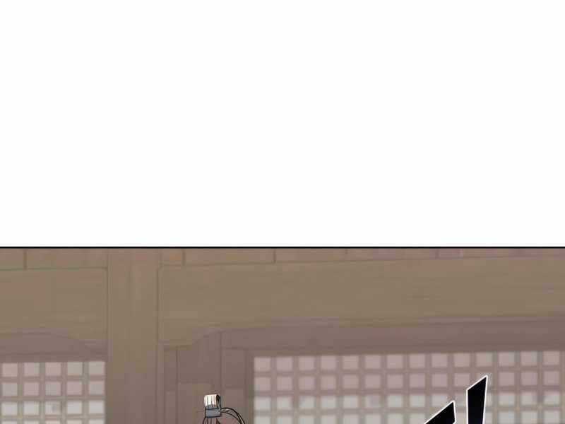 Thiên Ma Thần Quyết: Trùng Sinh Chapter 46.5 trang 139