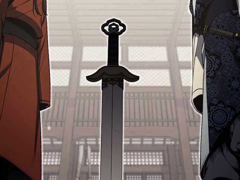 Thiên Ma Thần Quyết: Trùng Sinh Chapter 46.5 trang 14