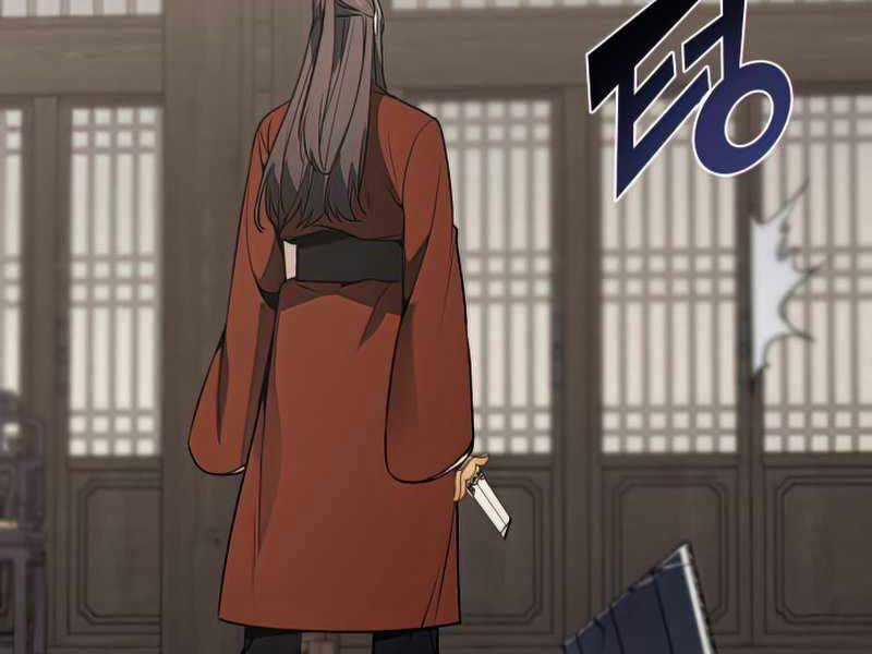 Thiên Ma Thần Quyết: Trùng Sinh Chapter 46.5 trang 140