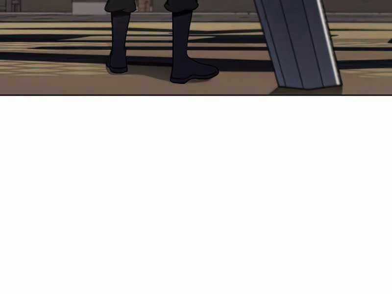 Thiên Ma Thần Quyết: Trùng Sinh Chapter 46.5 trang 141