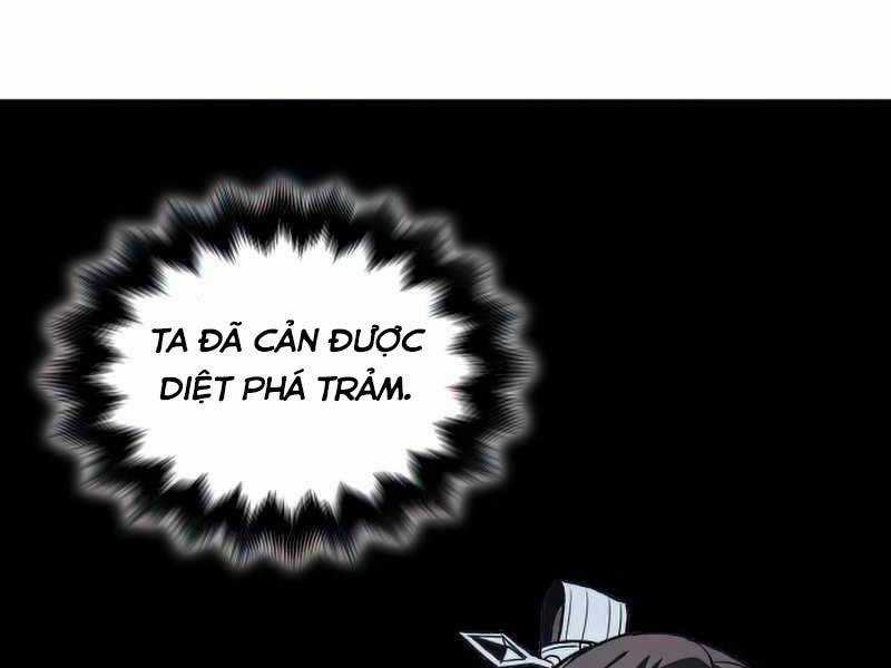 Thiên Ma Thần Quyết: Trùng Sinh Chapter 46.5 trang 142