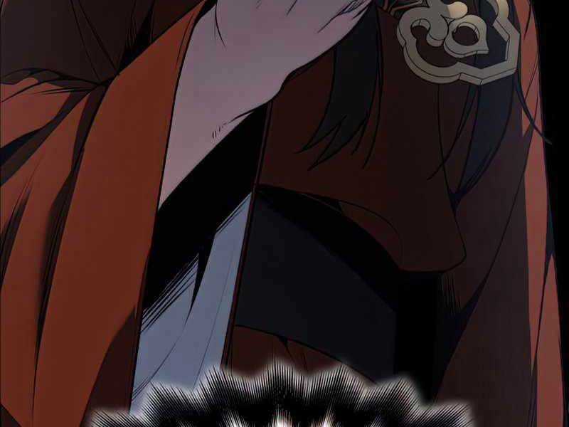 Thiên Ma Thần Quyết: Trùng Sinh Chapter 46.5 trang 144