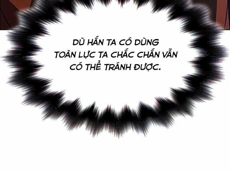 Thiên Ma Thần Quyết: Trùng Sinh Chapter 46.5 trang 145
