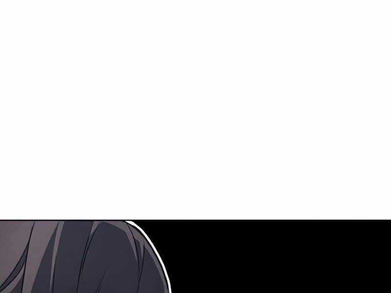 Thiên Ma Thần Quyết: Trùng Sinh Chapter 46.5 trang 146