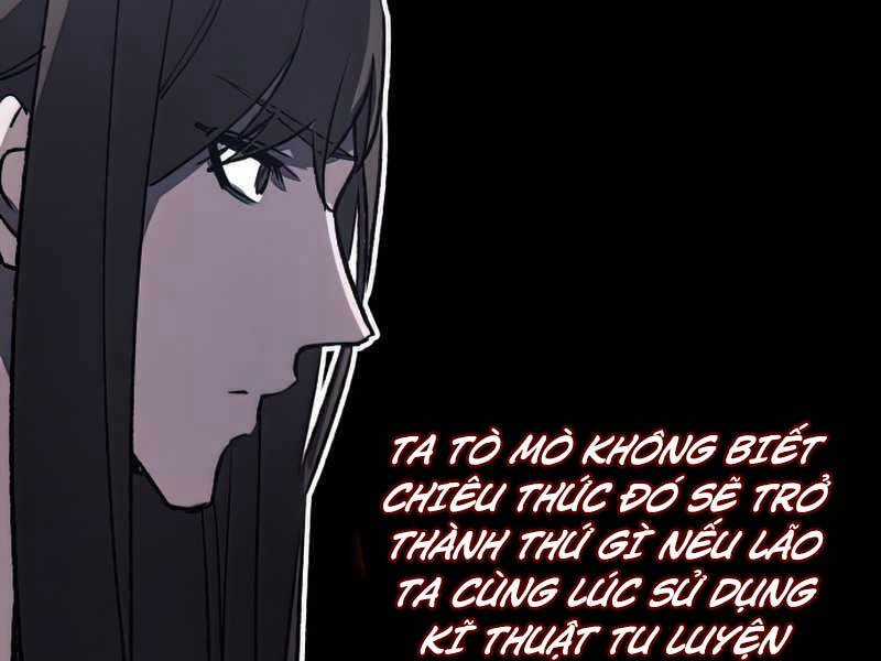 Thiên Ma Thần Quyết: Trùng Sinh Chapter 46.5 trang 147