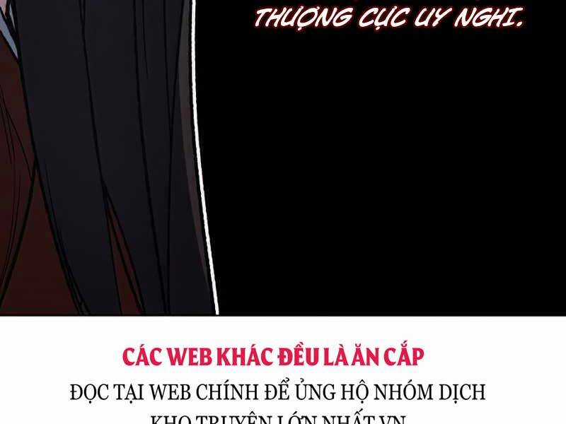 Thiên Ma Thần Quyết: Trùng Sinh Chapter 46.5 trang 148