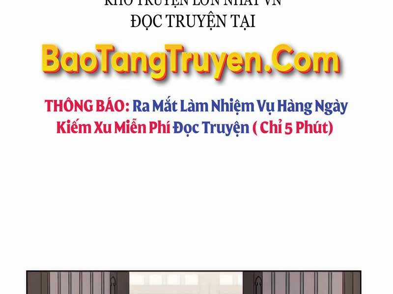 Thiên Ma Thần Quyết: Trùng Sinh Chapter 46.5 trang 149