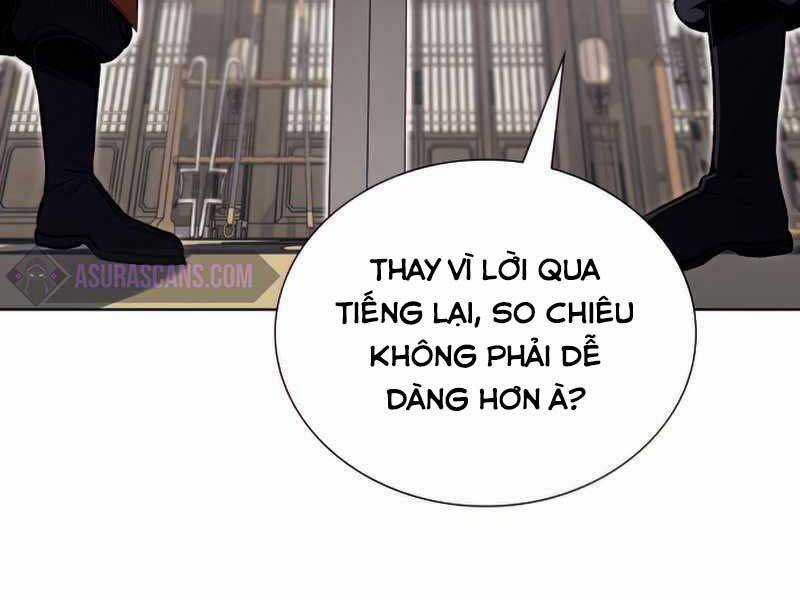 Thiên Ma Thần Quyết: Trùng Sinh Chapter 46.5 trang 15