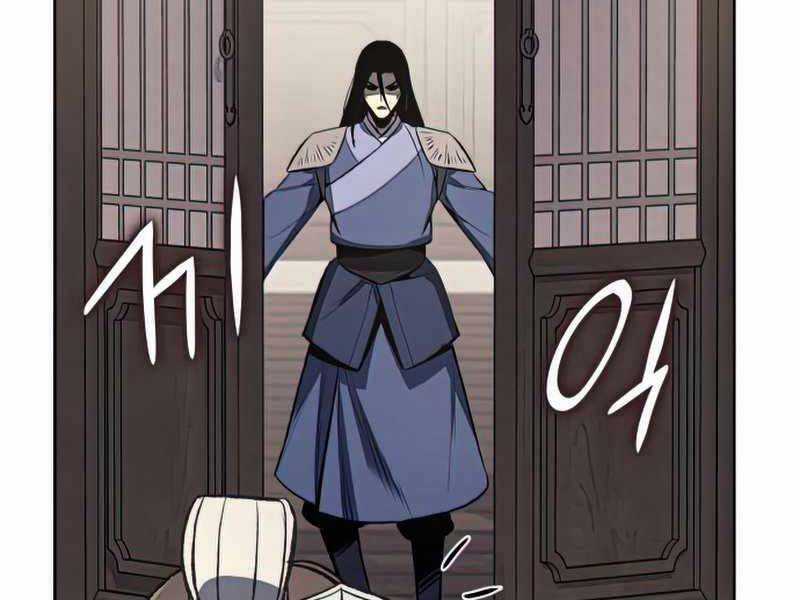 Thiên Ma Thần Quyết: Trùng Sinh Chapter 46.5 trang 150