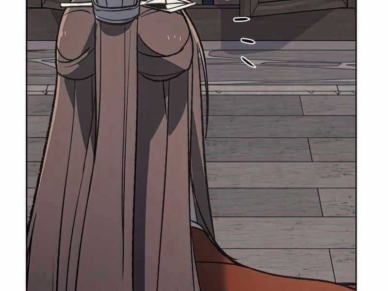 Thiên Ma Thần Quyết: Trùng Sinh Chapter 46.5 trang 151