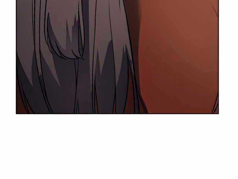 Thiên Ma Thần Quyết: Trùng Sinh Chapter 46.5 trang 152