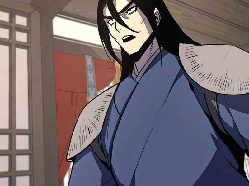 Thiên Ma Thần Quyết: Trùng Sinh Chapter 46.5 trang 154