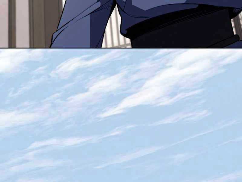 Thiên Ma Thần Quyết: Trùng Sinh Chapter 46.5 trang 155